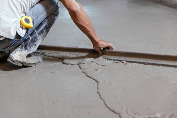 Best Concrete Demolition Services in Cannon Beach, OR