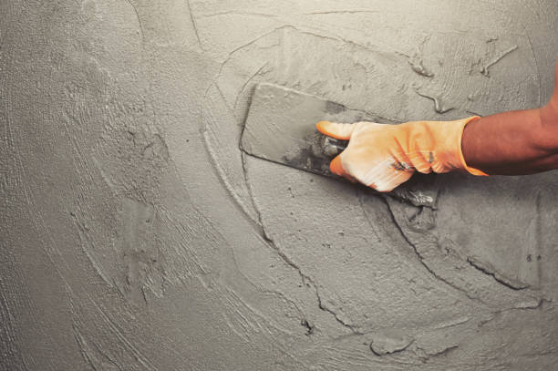Best Concrete Sealing and Maintenance in Cannon Beach, OR