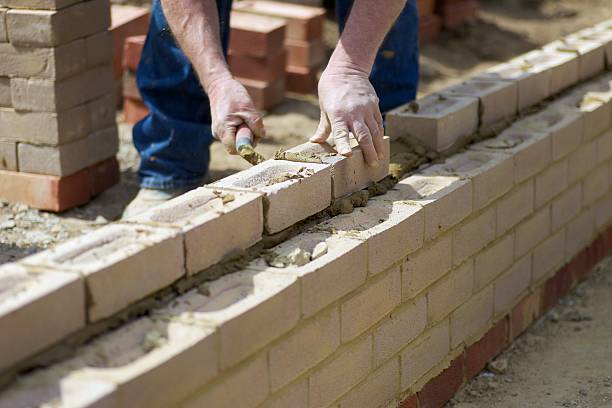 Professional Concrete contractor in OR