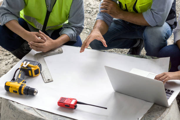 Best Concrete Removal and Replacement in Cannon Beach, OR