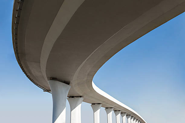 Trusted OR Concrete contractor Experts